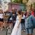 Fête de la mer le 15 Août 2019 — série 2 — photo 11